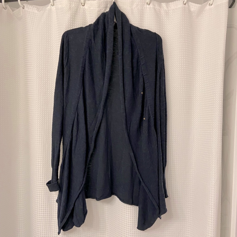 Free people Cardigan - M